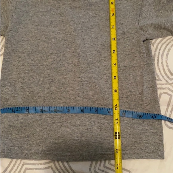 Kanye for president 2020 toddler tee 18m 2t - Picture 3 of 4